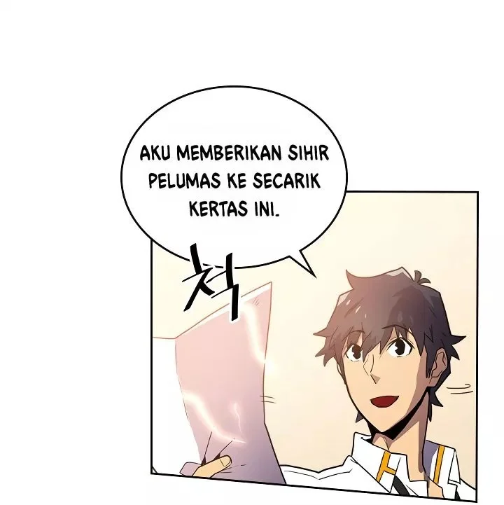 Halaman 51 dari 81
