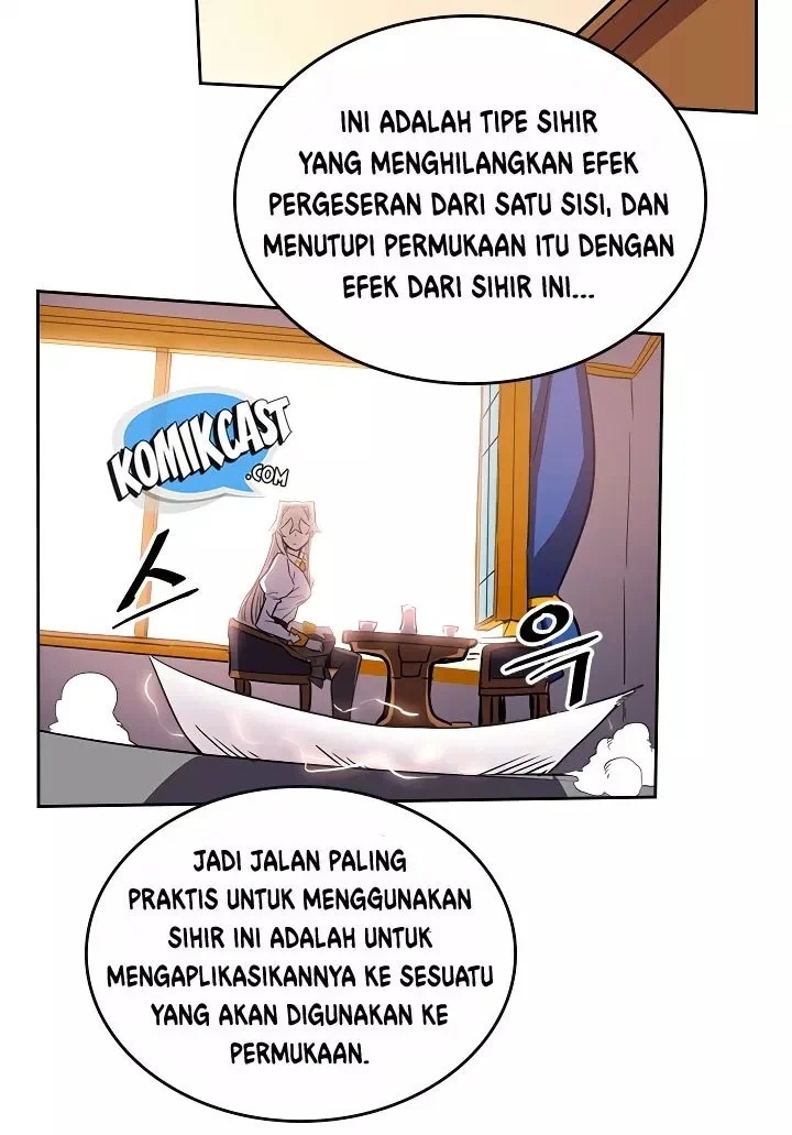 Halaman 55 dari 81
