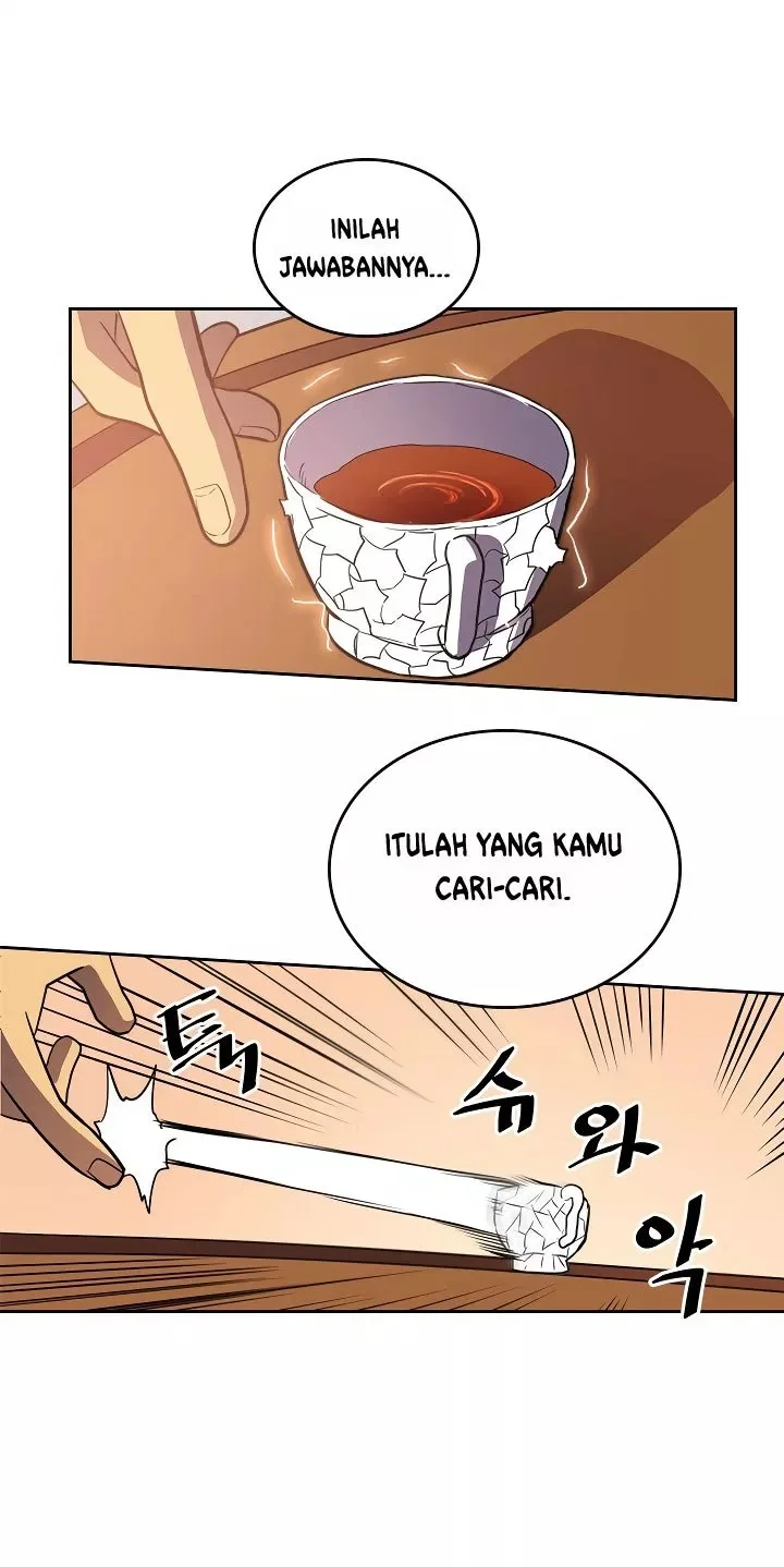 Halaman 60 dari 81