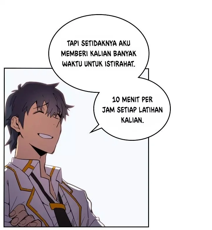 Halaman 7 dari 81