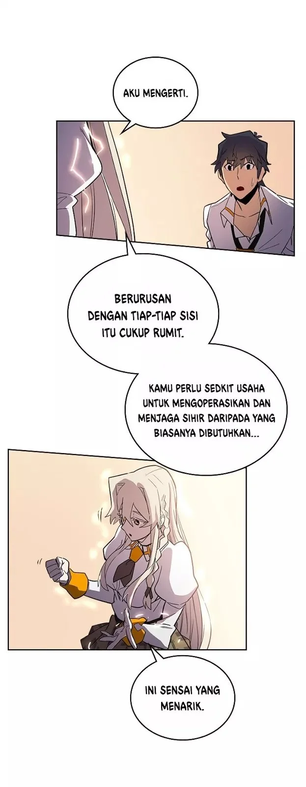 Halaman 67 dari 81