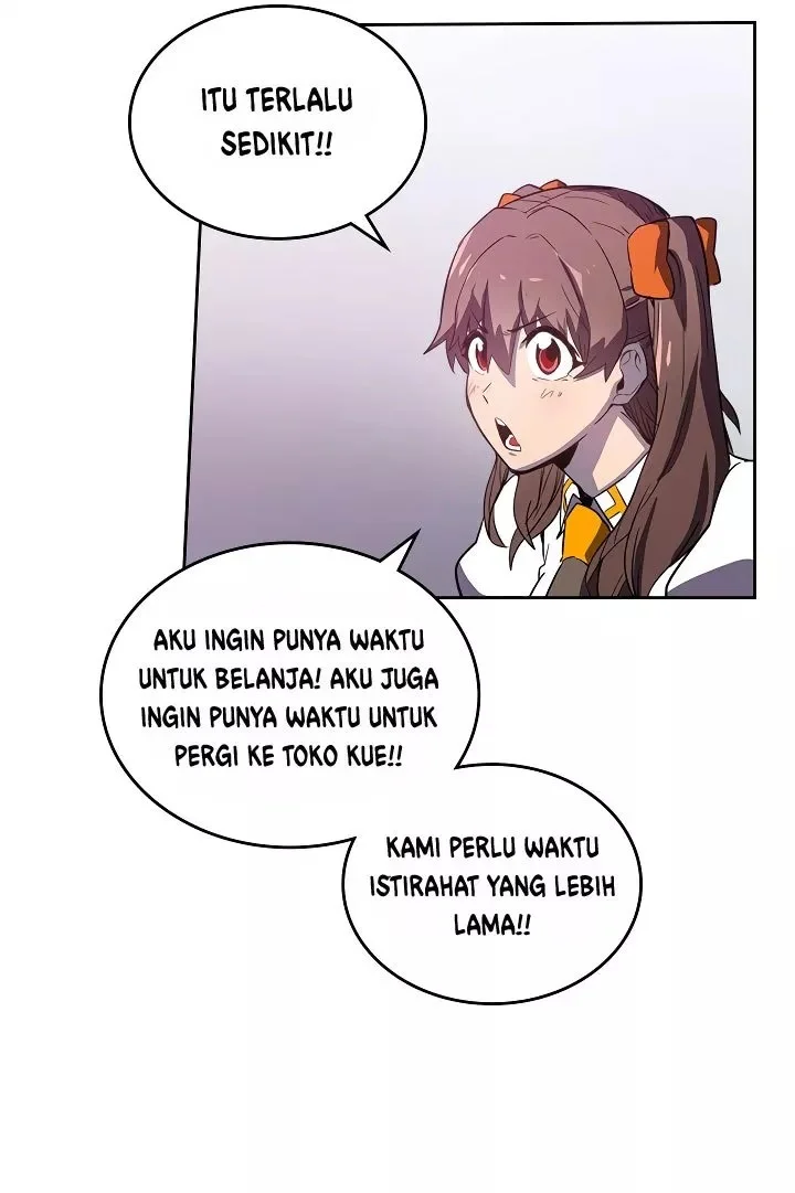 Halaman 8 dari 81