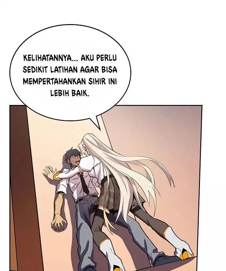 Halaman 73 dari 81