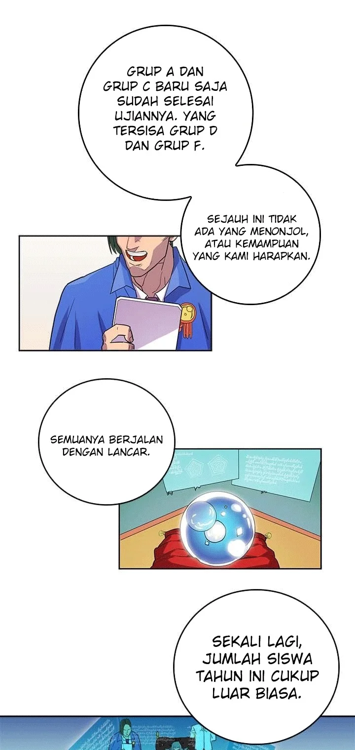Halaman 3 dari 64