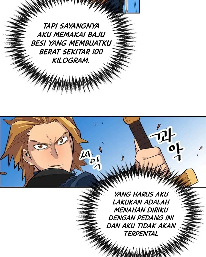 Halaman 23 dari 64
