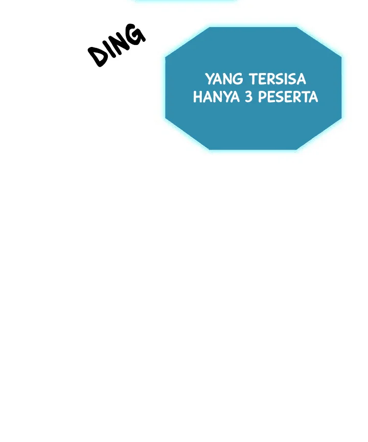 Halaman 41 dari 64