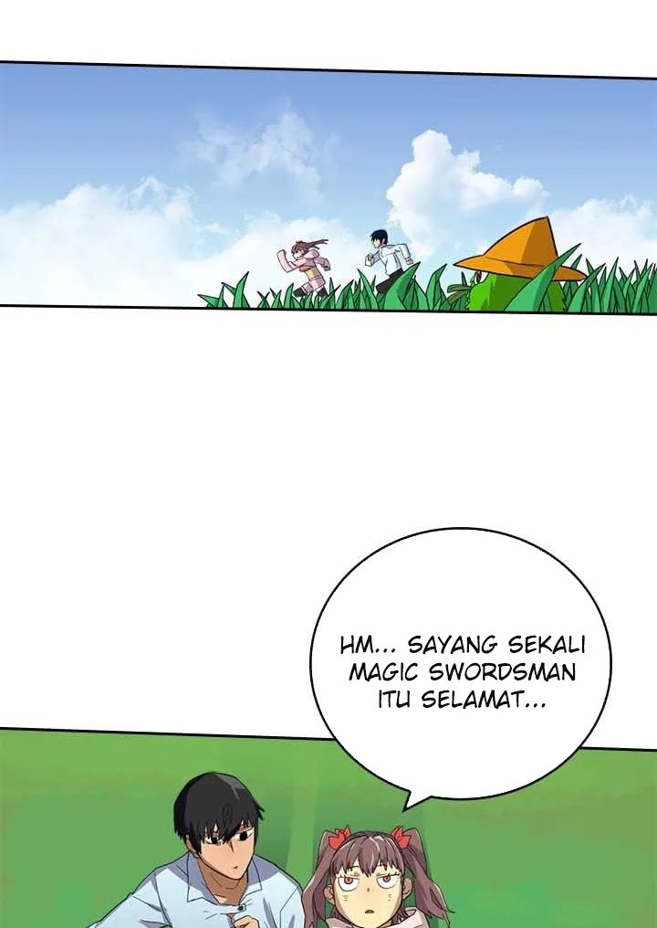Halaman 42 dari 64