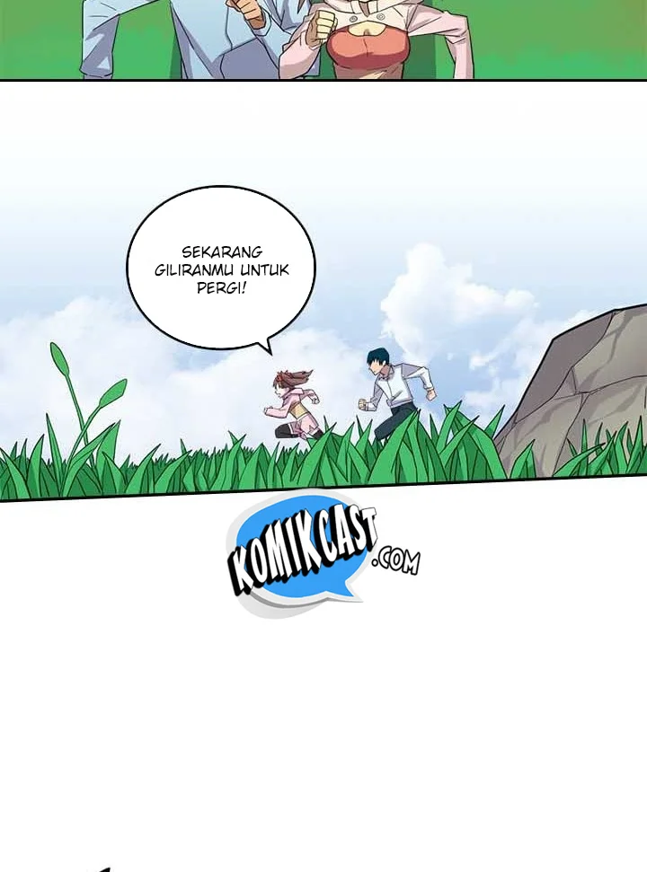 Halaman 43 dari 64
