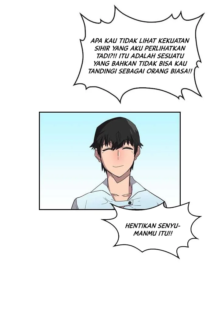 Halaman 48 dari 64