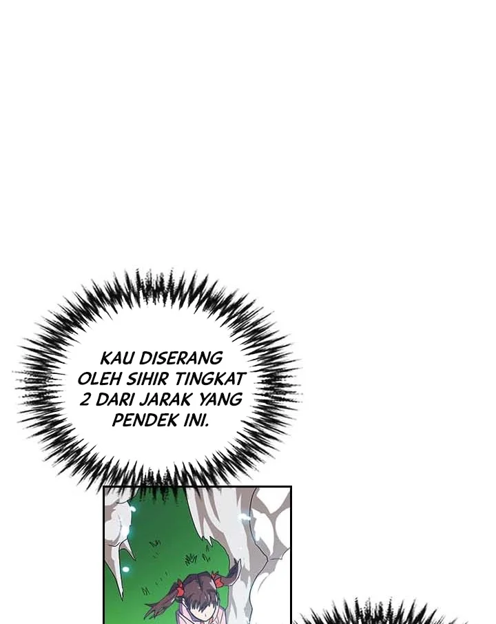 Halaman 56 dari 64