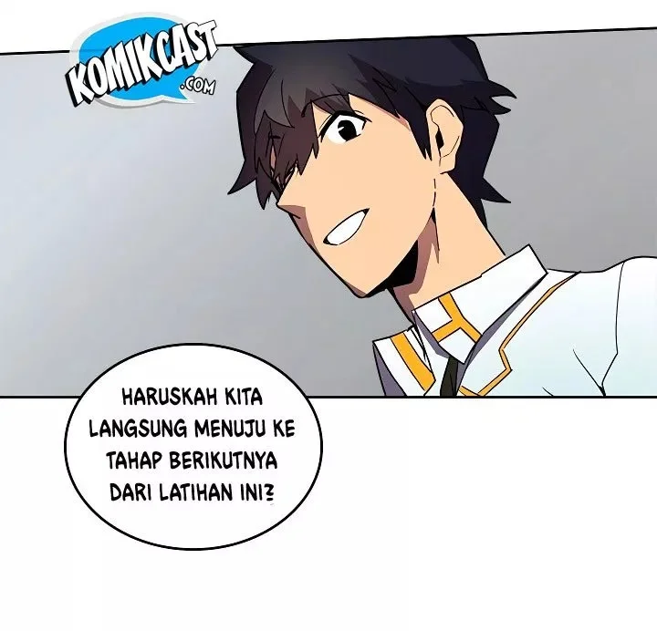 Halaman 14 dari 84