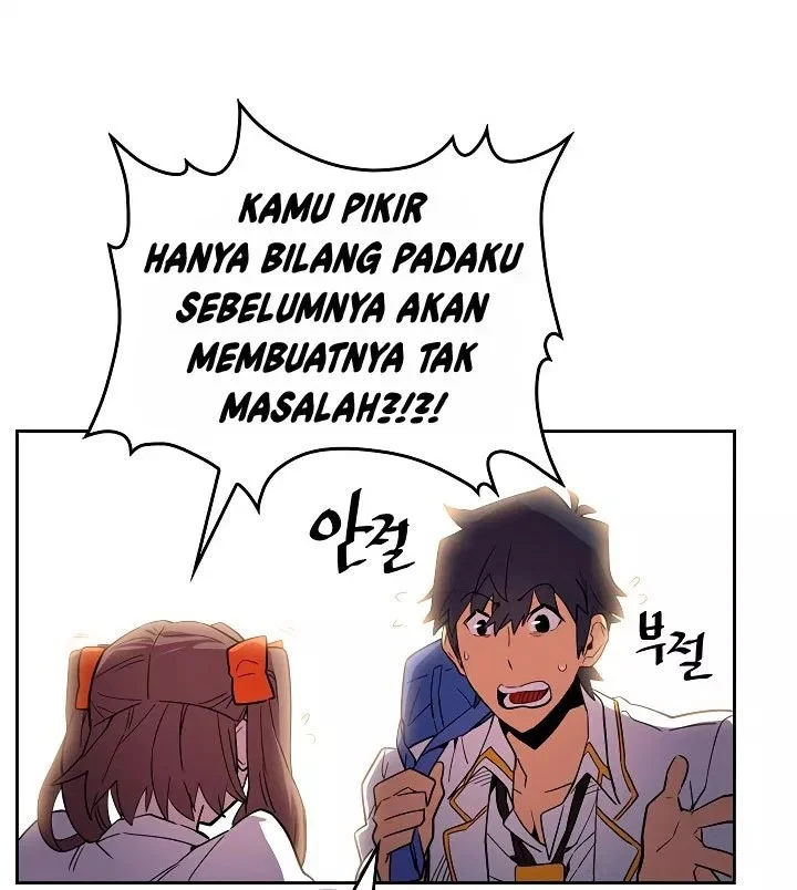 Halaman 28 dari 84
