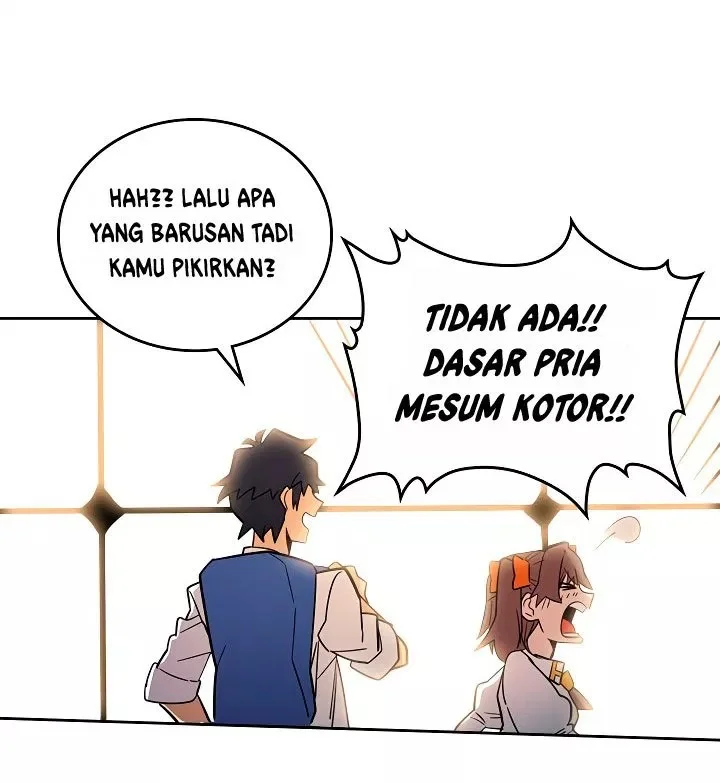 Halaman 36 dari 84