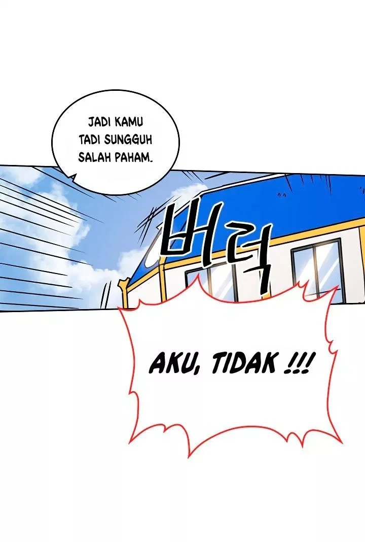 Halaman 38 dari 84