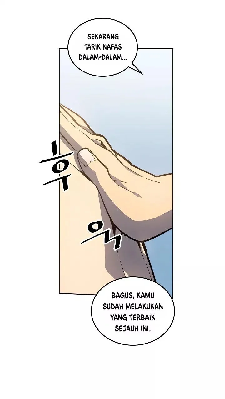 Halaman 55 dari 84