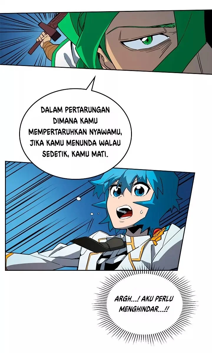 Halaman 14 dari 67
