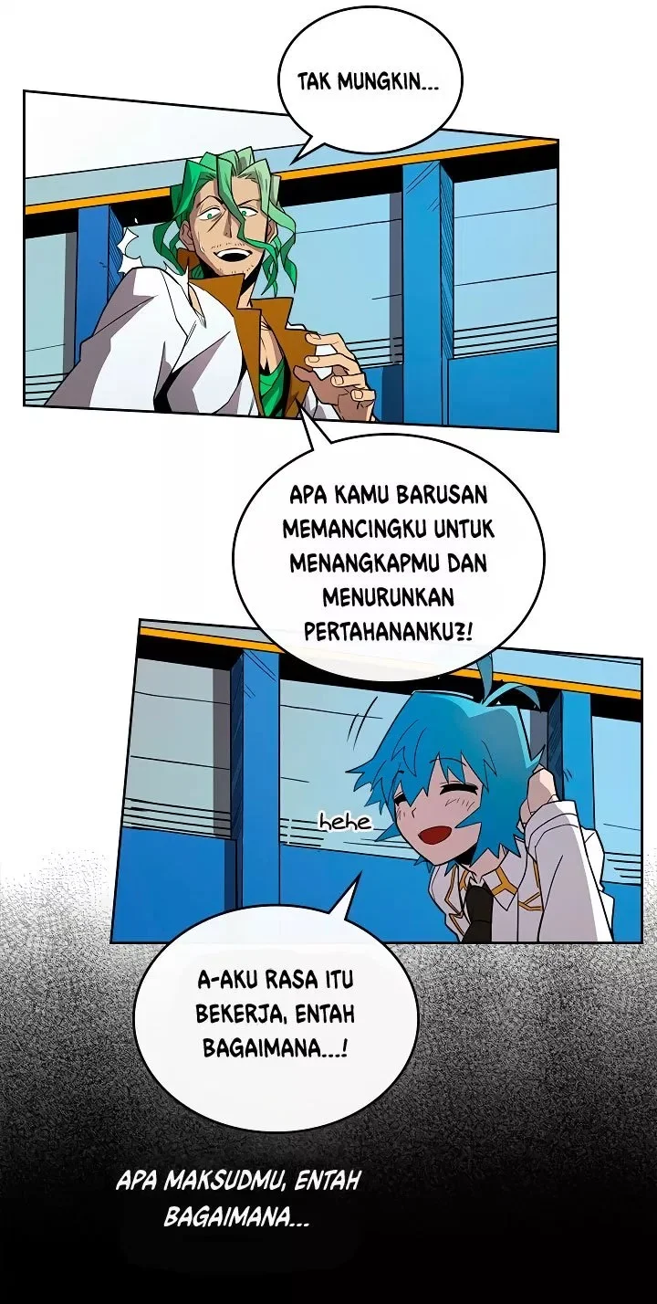 Halaman 36 dari 67