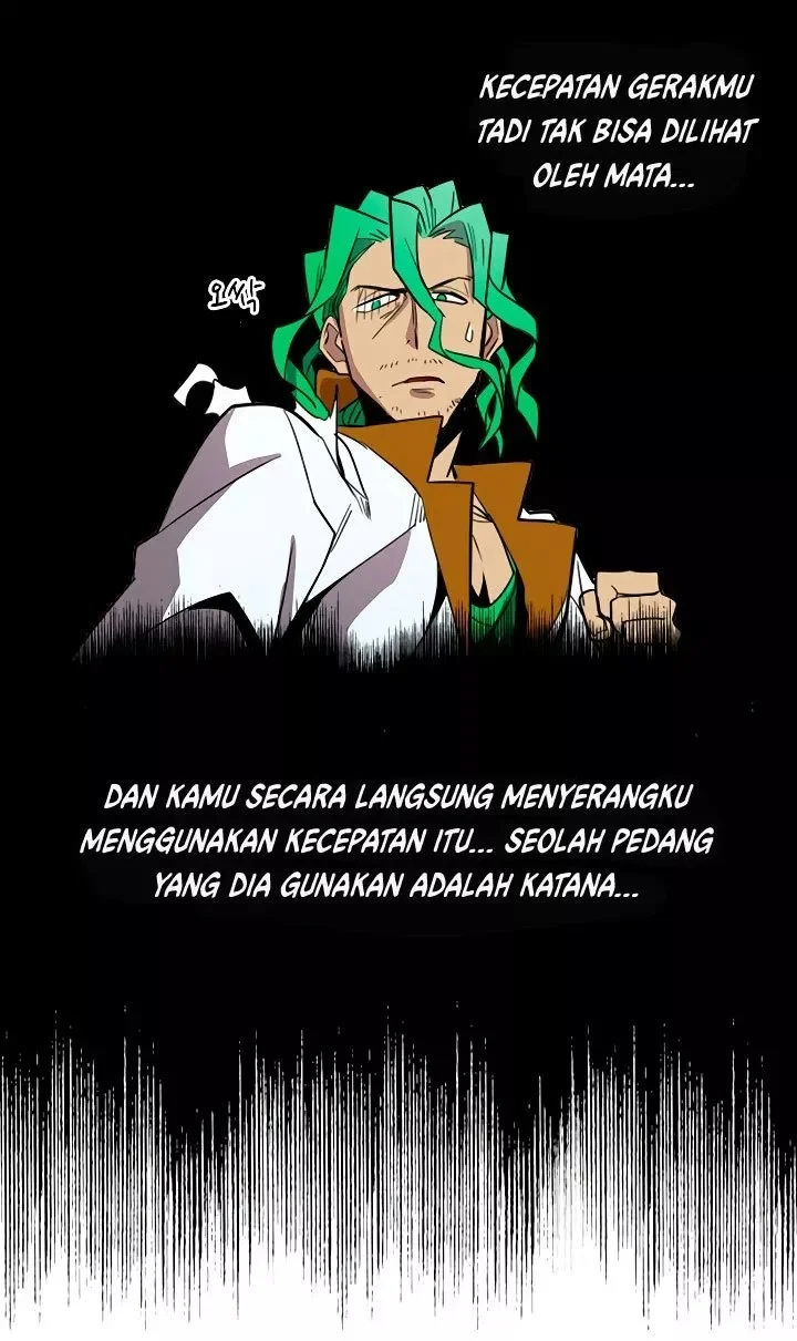 Halaman 37 dari 67