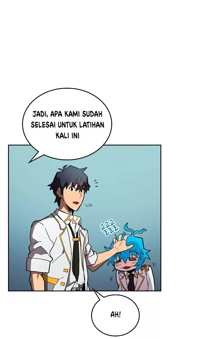 Halaman 40 dari 67