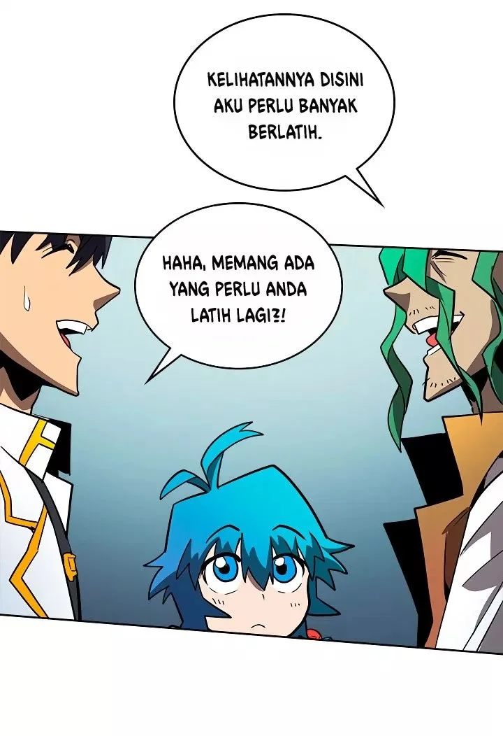Halaman 43 dari 67