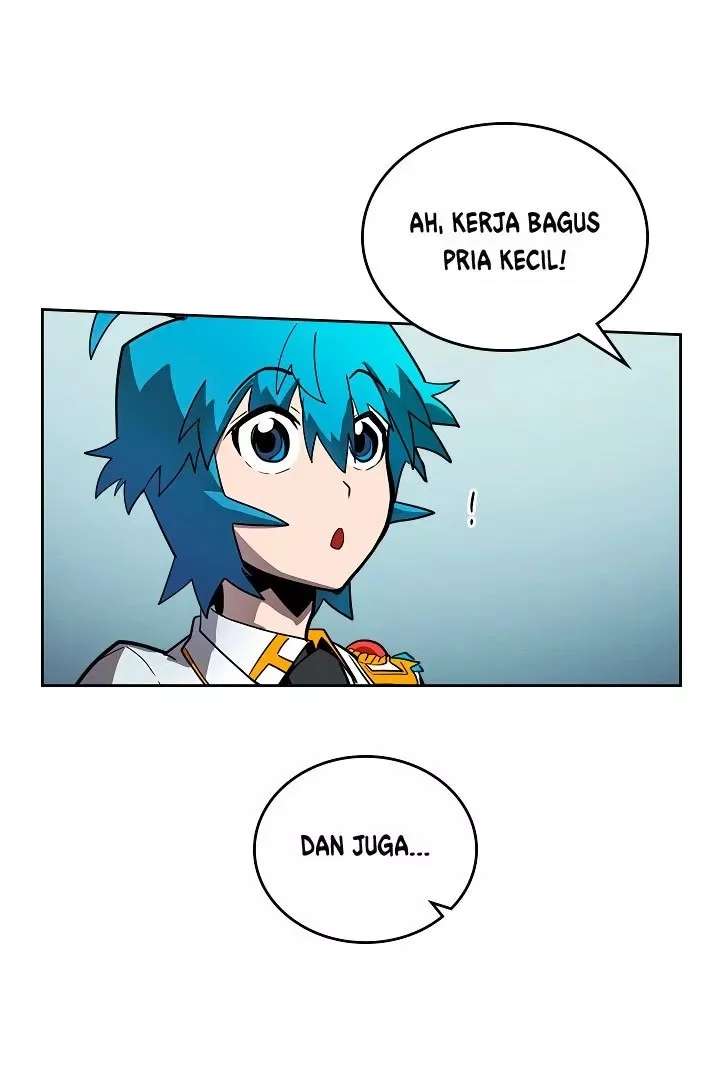 Halaman 44 dari 67