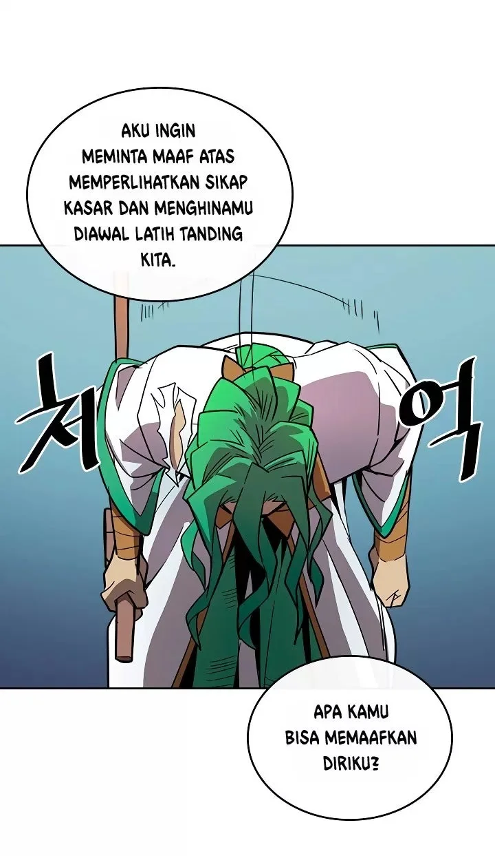 Halaman 45 dari 67