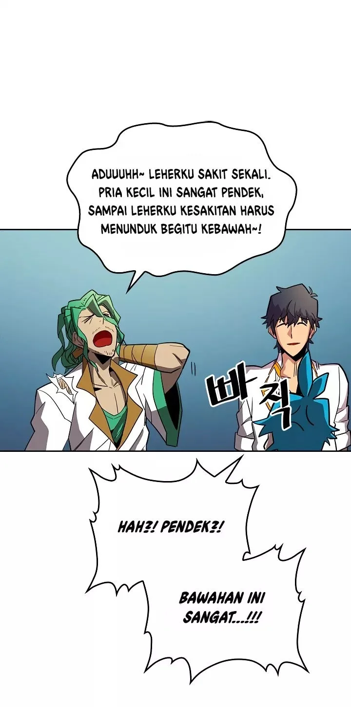 Halaman 49 dari 67