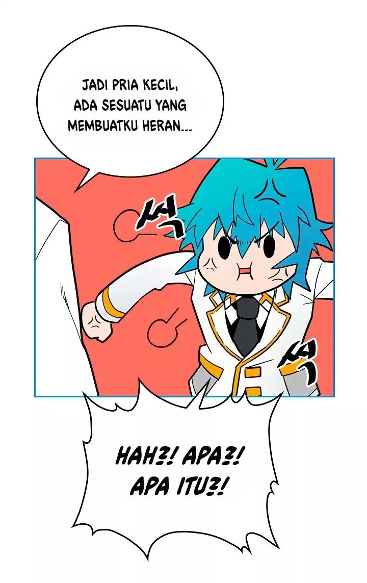 Halaman 50 dari 67