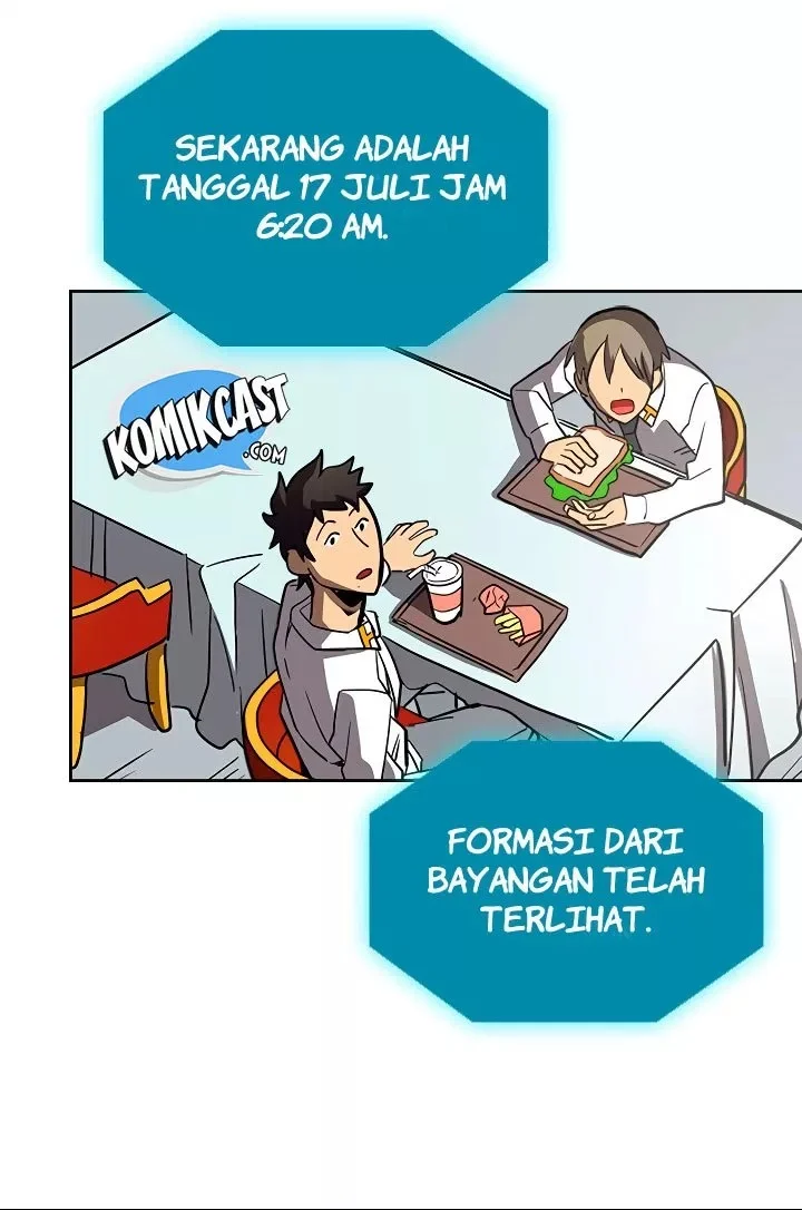 Halaman 55 dari 67