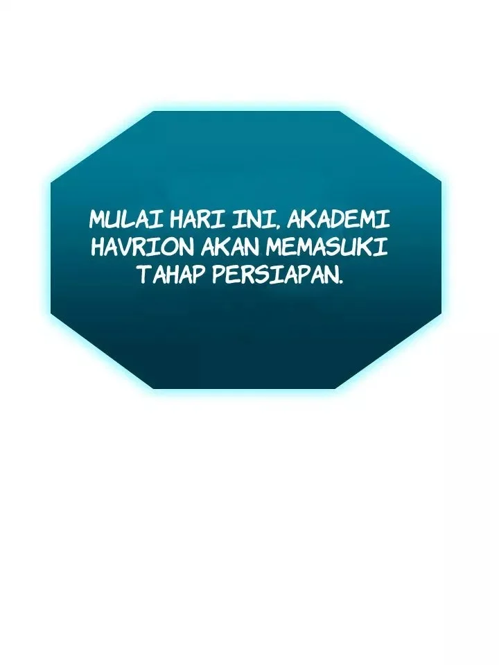 Halaman 57 dari 67