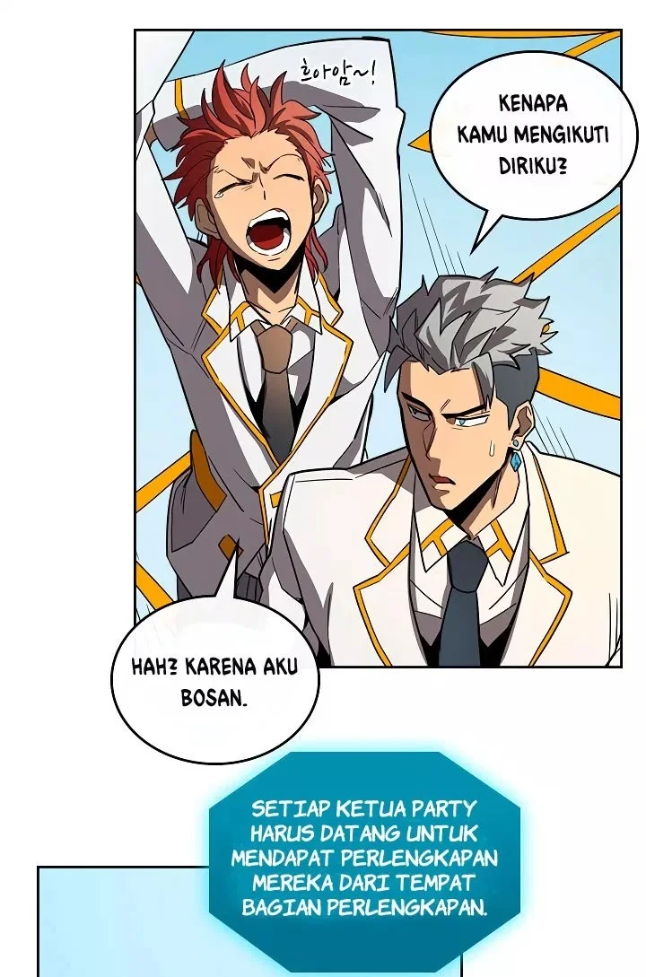 Halaman 59 dari 67