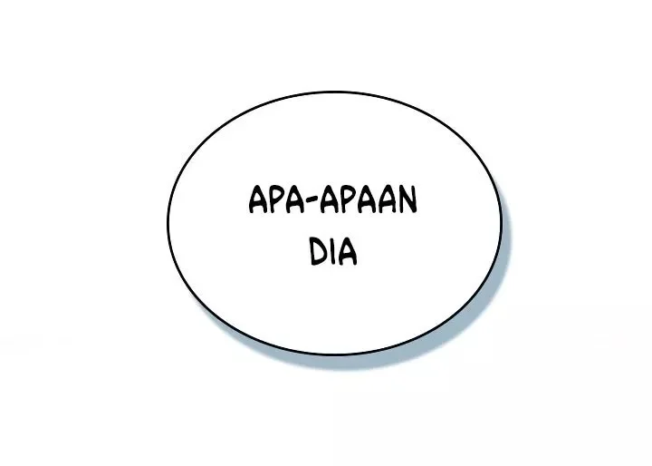 Halaman 64 dari 67
