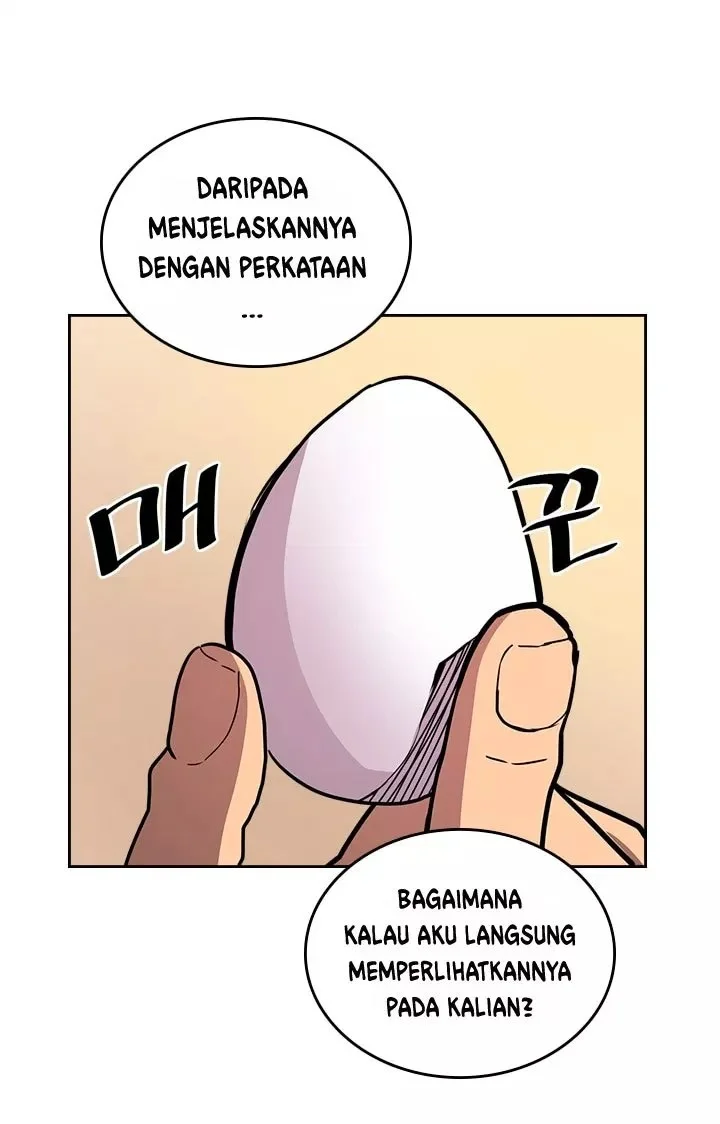 Halaman 11 dari 77