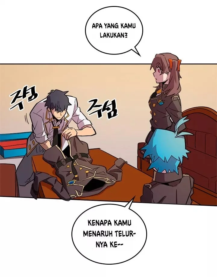 Halaman 12 dari 77