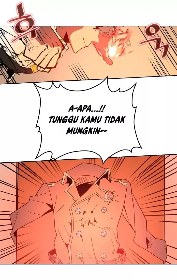 Halaman 14 dari 77