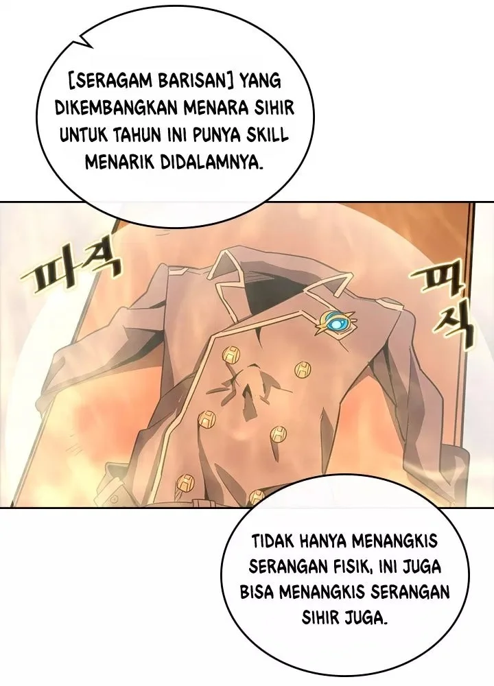 Halaman 16 dari 77
