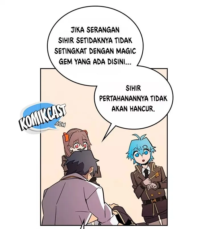 Halaman 17 dari 77
