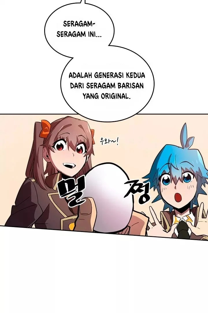 Halaman 18 dari 77