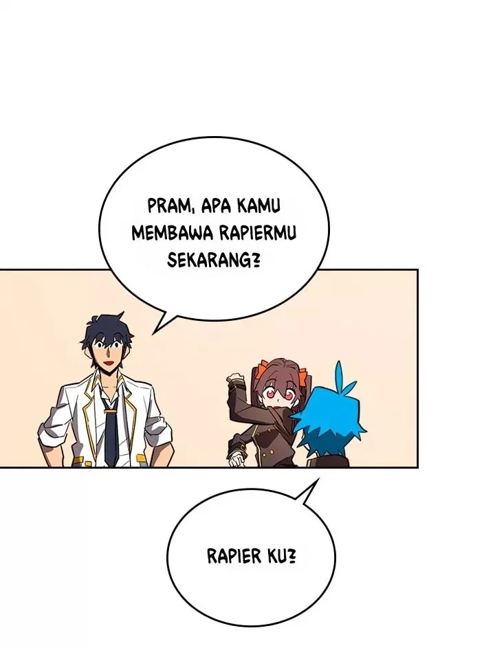 Halaman 19 dari 77