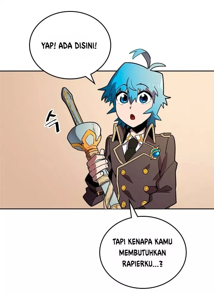 Halaman 20 dari 77
