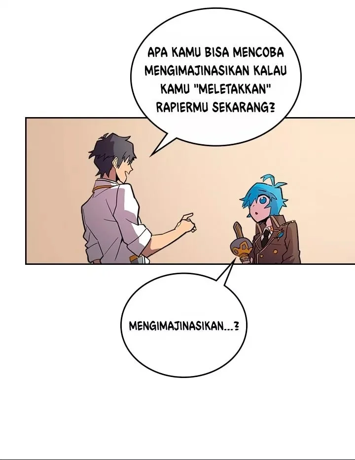 Halaman 21 dari 77