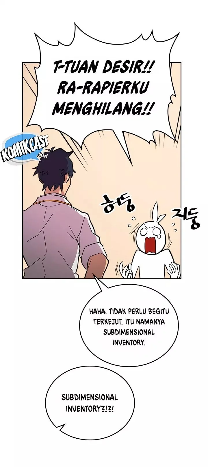 Halaman 24 dari 77
