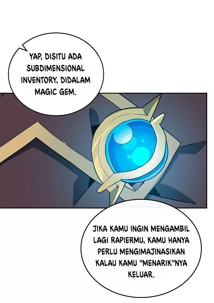 Halaman 25 dari 77