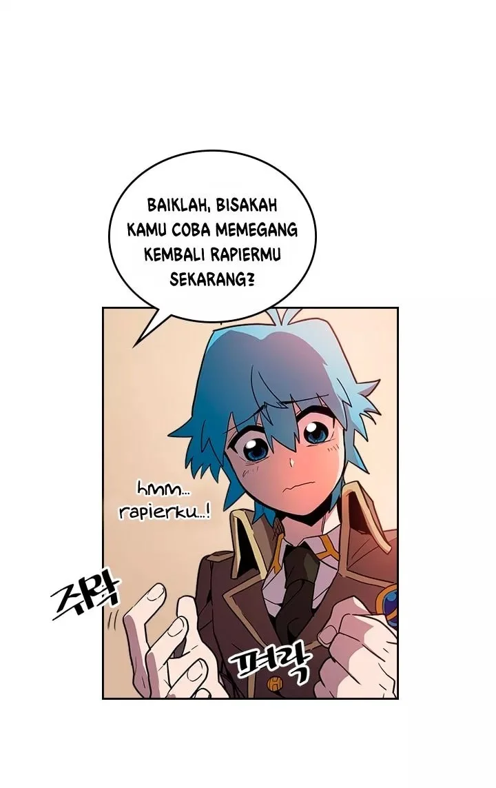 Halaman 27 dari 77
