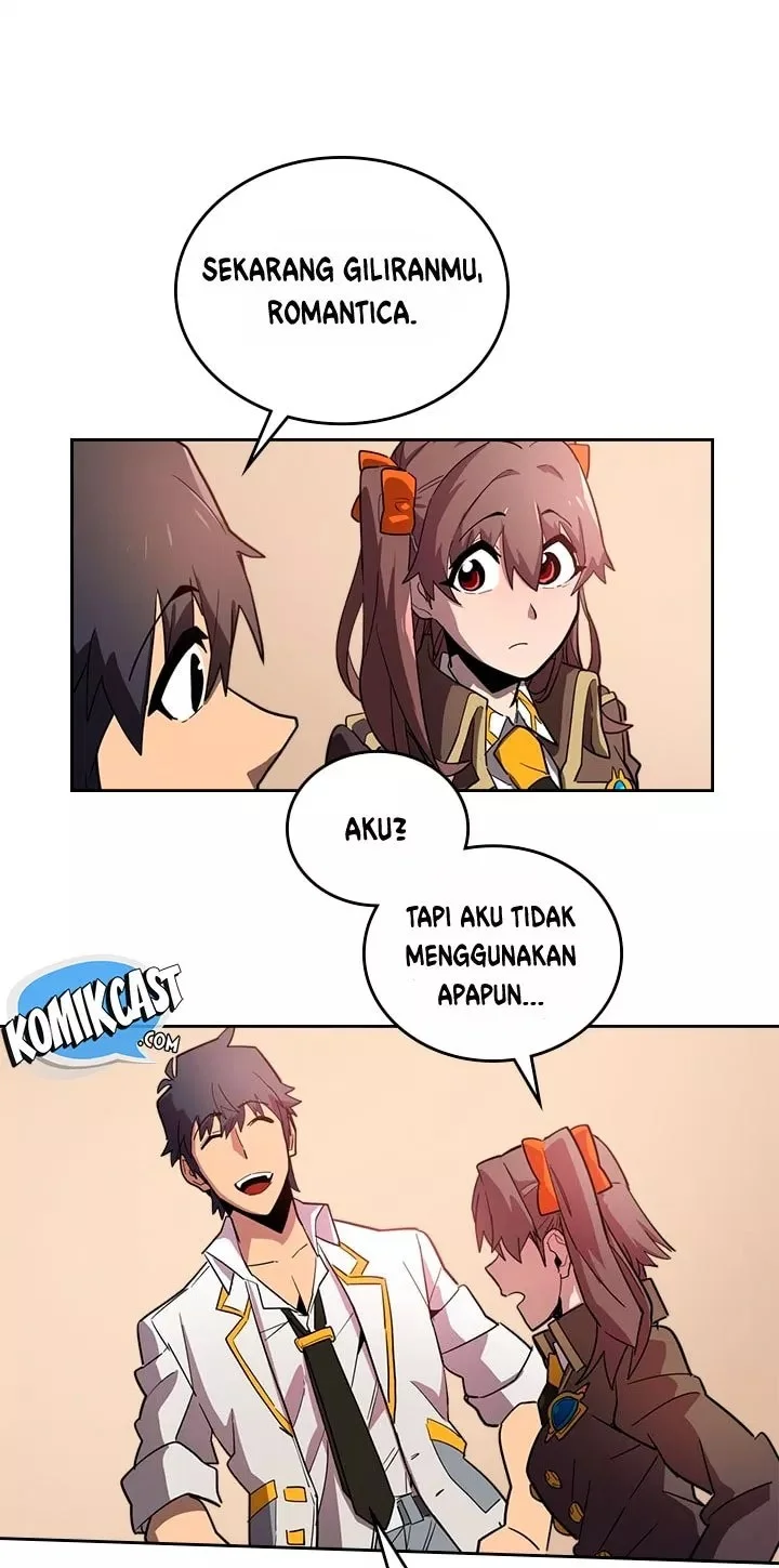 Halaman 30 dari 77