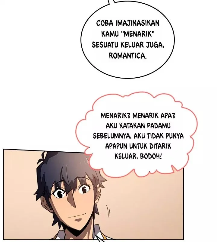 Halaman 31 dari 77