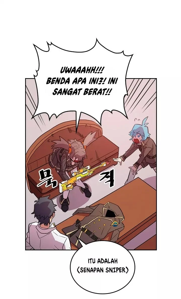 Halaman 34 dari 77