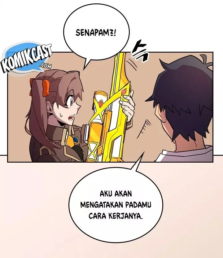 Halaman 35 dari 77