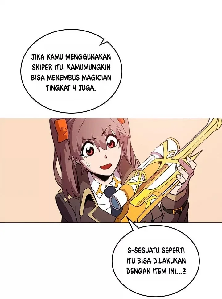 Halaman 37 dari 77
