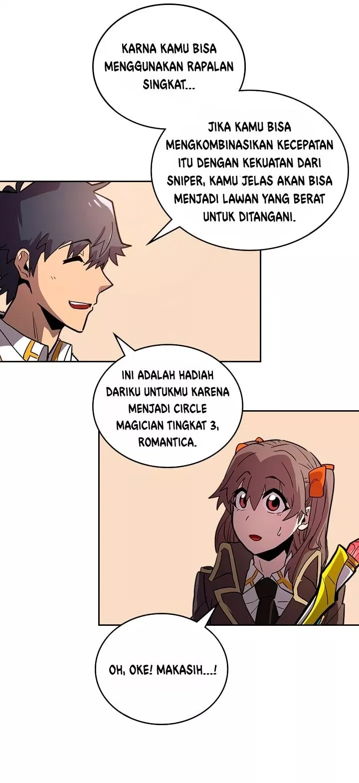 Halaman 38 dari 77